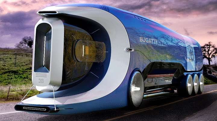 When the RAREST Cars of All Time Were Made