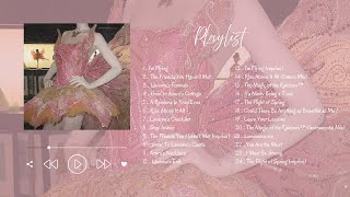 𝐵𝒶𝓇𝒷𝒾𝑒 𝐿𝒾𝓋𝑒! 𝒾𝓃 𝐹𝒶𝒾𝓇𝓎𝓉𝑜𝓅𝒾𝒶 𝒪𝒮𝒯