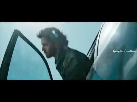 شاب حسني مضنيتش نتفارقو