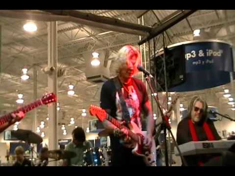 Jeffrey Steele What Hurts The Most Best Buy 12 20 2008 Youtube What hurts the most (jeffrey steele) acoustic cover. youtube