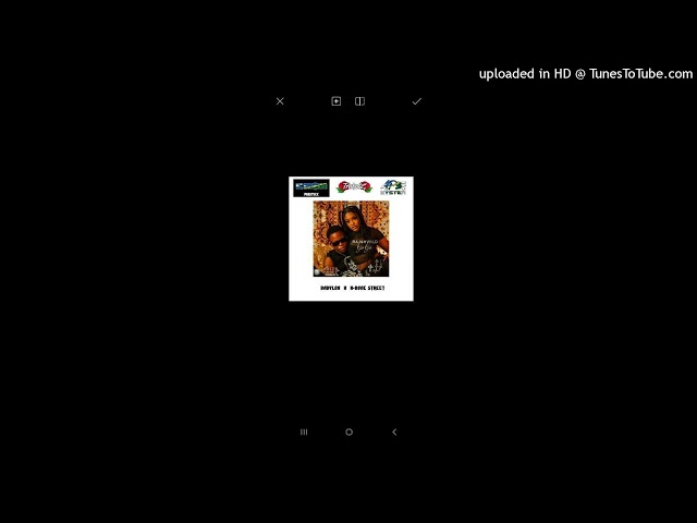 thumbnail img16x9