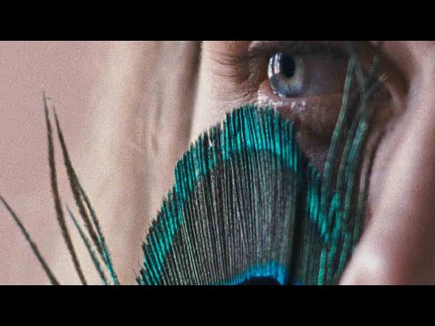 A Metamorfose dos pássaros | Trailer | Berlinale Encounters 2020