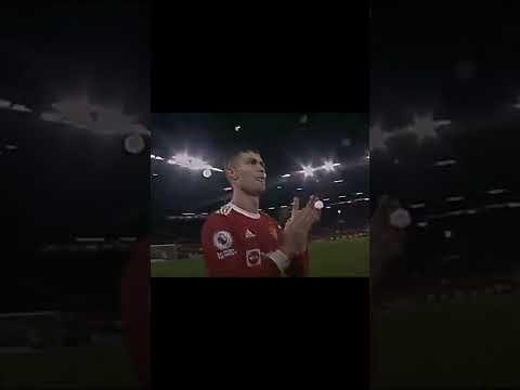 رونالدو من 6 سنين كنت كويس مصري 