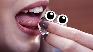 Cute Doodles Series Facemation - Episode 4