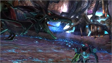 Metroid Prime 3: Corruption - Part 10
