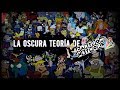 LA TEORÍA de CARTOON NETWORK | ¿Todas las series animadas están conectadas?