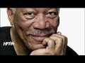 HAPPY 85th, MORGAN FREEMAN