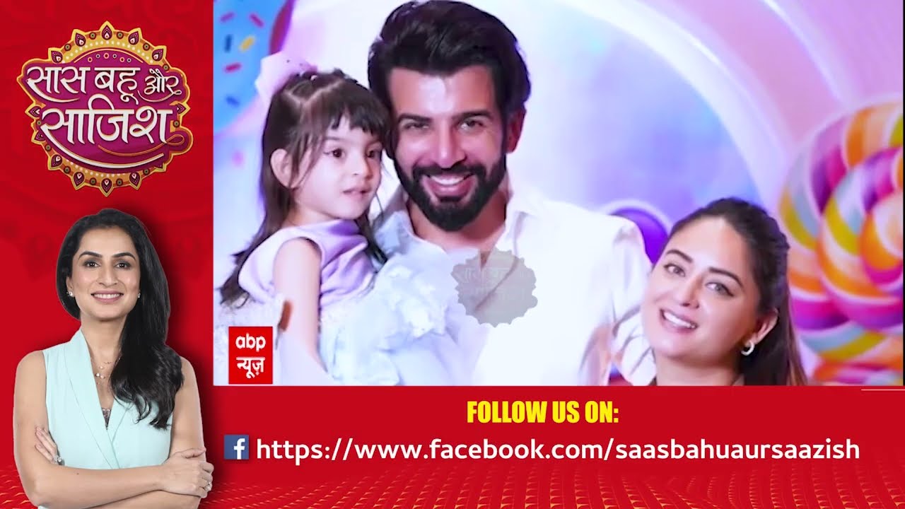 😲Entertainment की Most Loved Jodiyan अब नहीं रही साथ, Breakup ने किया Shock #sbs