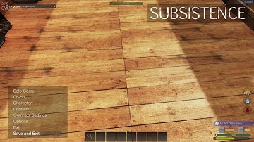 UDK (Unreal Development Kit) based games