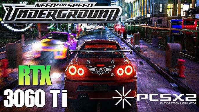 200 MB GAME NFS UNDERGROUND 2 PS2 AETHERSX2 ANDROID SETTING 60 FPS 200 MB GAME NFS UNDERGROUND 2 PS2 AETHERSX2 ANDROID SETTING 60 FPS