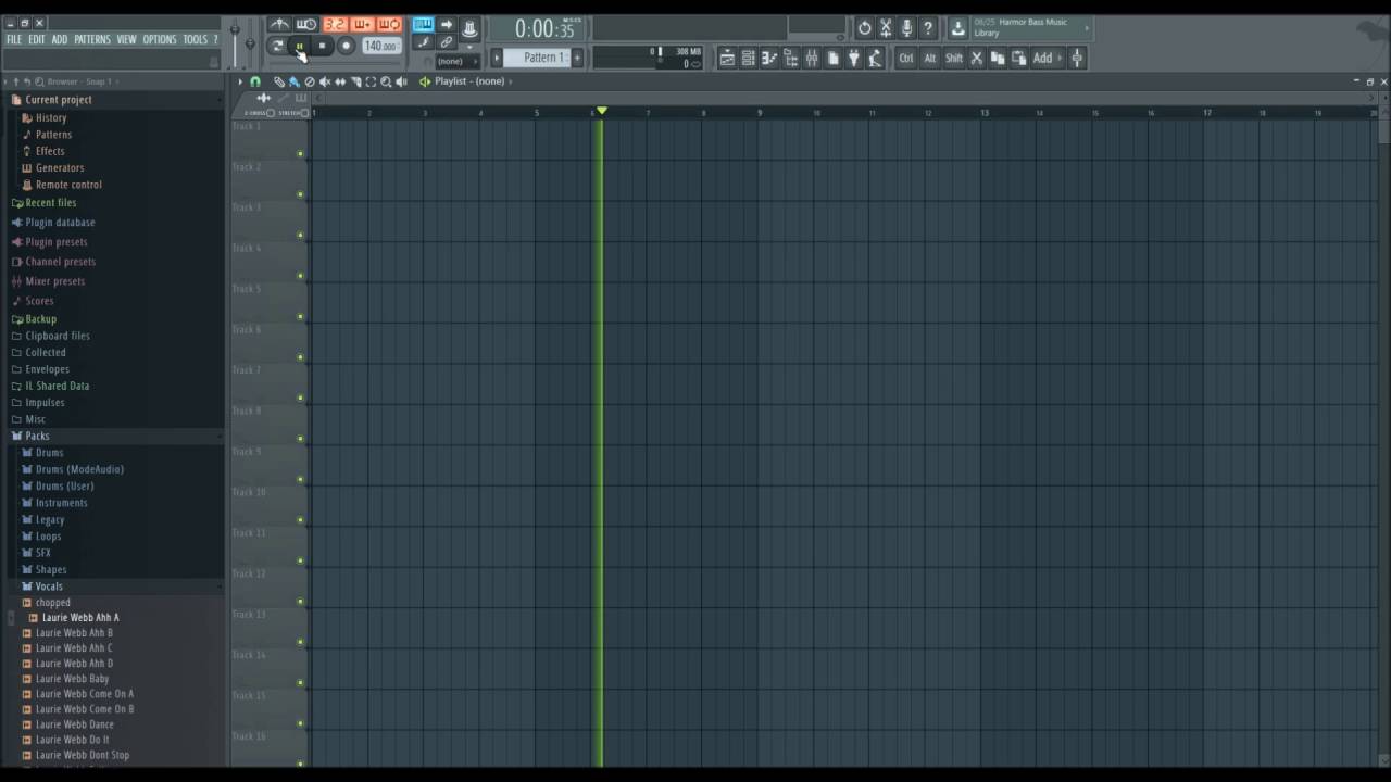 fl studio 12 kontakt 5 fl studio 12 kontakt 5