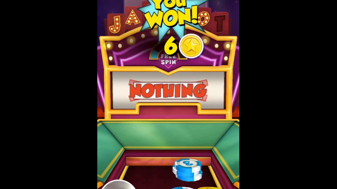 coin dozer casino reset daily quest time coin dozer casino reset daily quest time