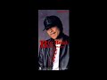 BIG BEAT オリジナルカラオケ(コーラス入り)矢沢永吉