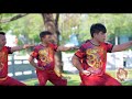 Shenzhen Hung Fat style (Hung Fut Pai/Hong Fo Pai/洪佛派 )