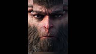 All Legends In One Frame