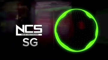 Mortals x Royalty Mashup | NCS  SG - Copyright Free Music