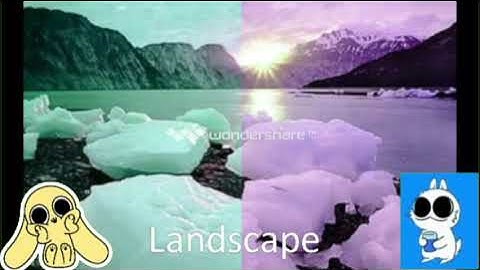 Windows 7 Thetma Logon and Logoff Sound Wondershare in Luig Group Split Mari Group