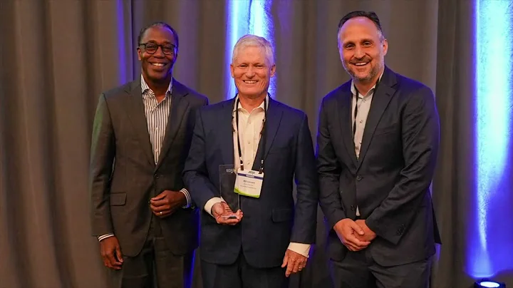 2025 NCHA Summer Membership Meeting Recap