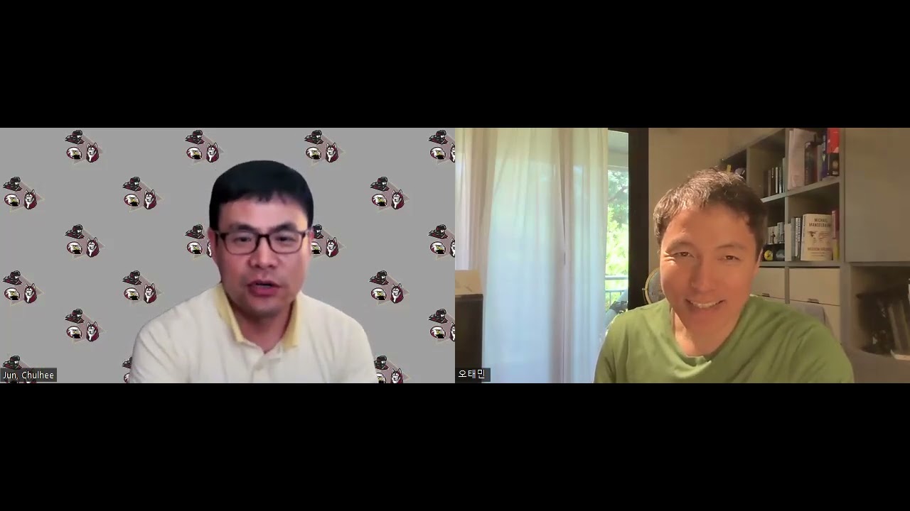 비트코인, 환경의 적 또는 동반자?...오태민 작가의 미래 전망 < 모비커스 라운지 < 베라Pick < 기사본문 - 베터라이프뉴스