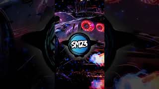 Flicker Phonk😎👌 @SimonMusic23 #subscribe #music #phonk #viral #fyp #shorts #shortvideo #bass