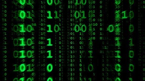 [Live] Binary Matrix