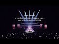 AinaSuzuki 1st LiveTour Osaka Digest 〈For J-LOD live〉