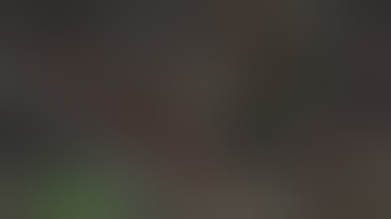 How I Play: Fallout 2 | Pt.0.1 - Arming up