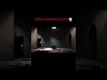 FREE 8K Horror Assets 👻 (Link in Bio)#gamedev #indiedev #pixelart #horror #godot #gameassets #free