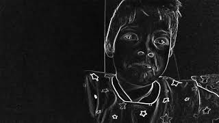 Çılgın Muyu Geliyor...