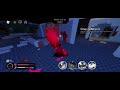 4 LMS's, Plead, Close to me, Butchers Vanity, & Creation of hatred. this time from my pov!! Forsaken