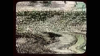 VHS Distortion - Horizontal Sync errors by Curiosity Dynamics  45 views 4 months ago 3 minutes, 3 seconds