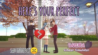 Heres Your Perfectsakuraschoolsimulator