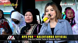 PILIHAN BATIN | LIVE MUSIC \