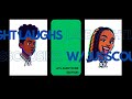 Youtube Live