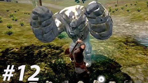 Evil Lands #12 | Gameplay Android & ios | Evil Lands Gameplay