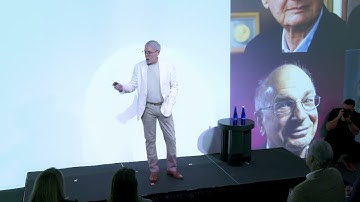 The Future of Investing: A First Look at Evergreen Wealth