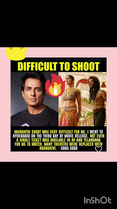 #anushkashetty #anushka #sonusood #blockbuster #telugu #tamil