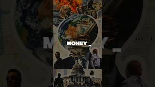 Money talks, we translate. #money #education #finance #economy #mindset #business #creative
