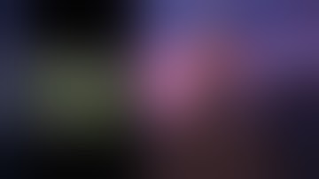 Eleanor 3D Character - The Ultimate Asset for Character Creator 4 and Unreal Engine 5 Projects