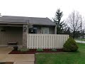 61960 Arlington Circle 6, South Lyon, MI - 20261026021