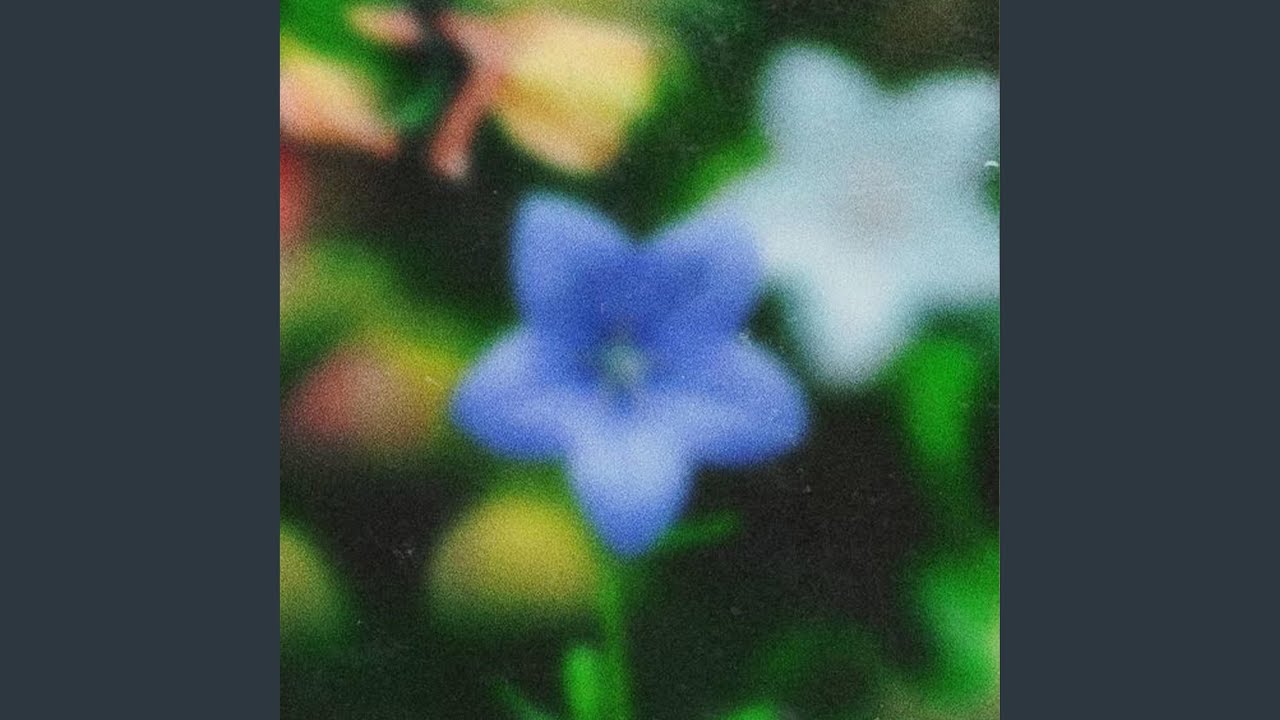 Obejrzyj Falling w YouTube Obejrzyj Falling w YouTube