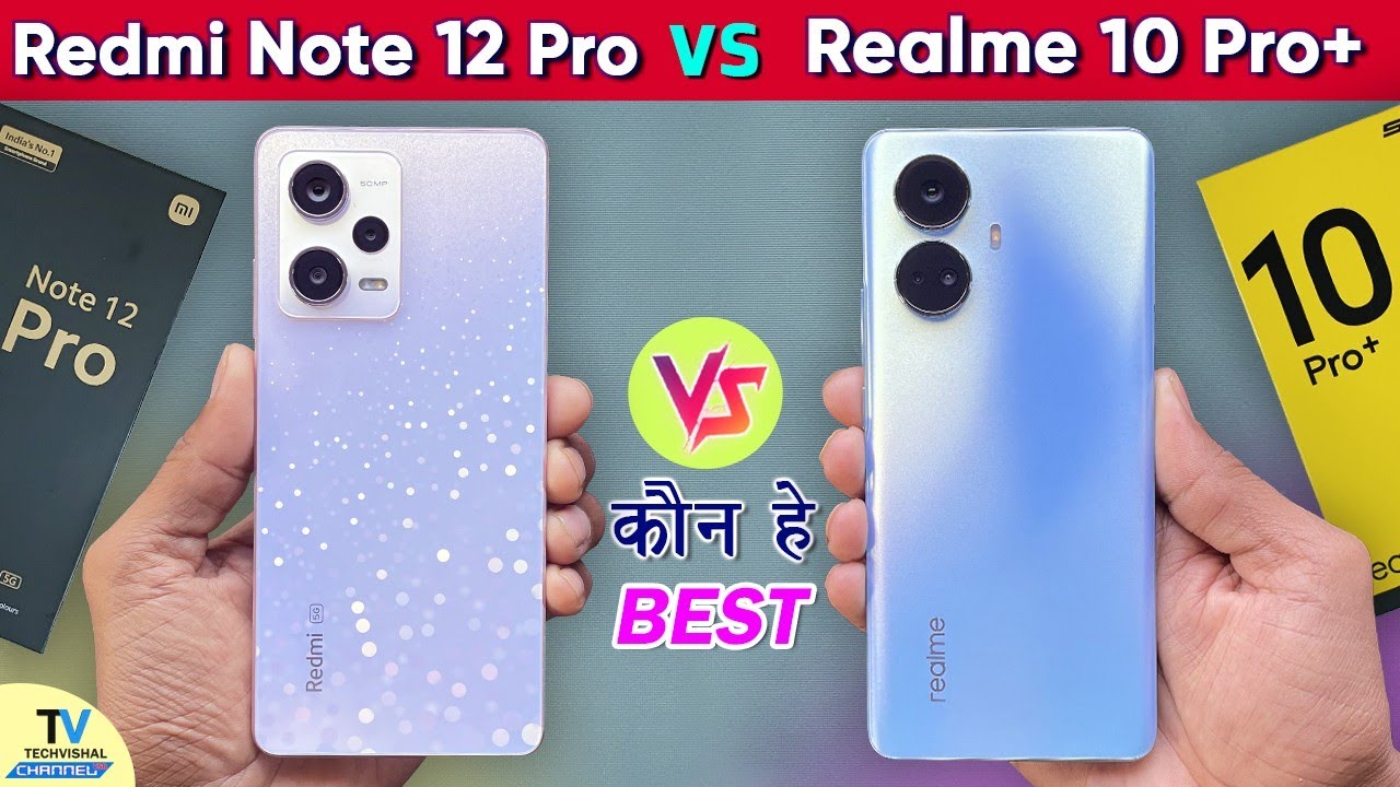 Note 12 vs note 12s. Redmi Note 12 Pro Plus. Redmi Note 12proplus. Note 12 Pro Plus 5g. Redmi Note Note 12 Pro Plus.