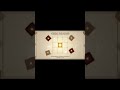 Adding the Square – A Visual Animation  #Square #Triangle