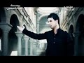 علي الزينبي والله نعمه يا صدر قصيده حزينه للشهيد سيد محمد الصدر نسخه اصليه