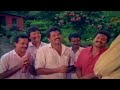Kazhchakkappuram  malayalam comedy entertainer movie  mukeshmonisha  full movie