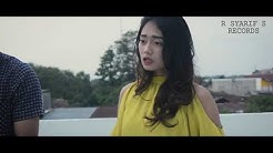 HOLAN DI ANGAN - ANGAN - Dorman Manik (Versi Akustik) cover  - Durasi: 3:54. 
