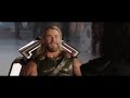 Download Ranking The Most Powerful Avengers In The MCU MP3 220KBPS