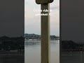 #guwahati #cruiseship #assam #travel #tourism