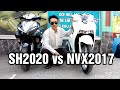 Kiếm $300 Mỗi Ngày  Hướng dẫn chơ quyền chọn nhị phân  cách chơi binomo hiệu quả