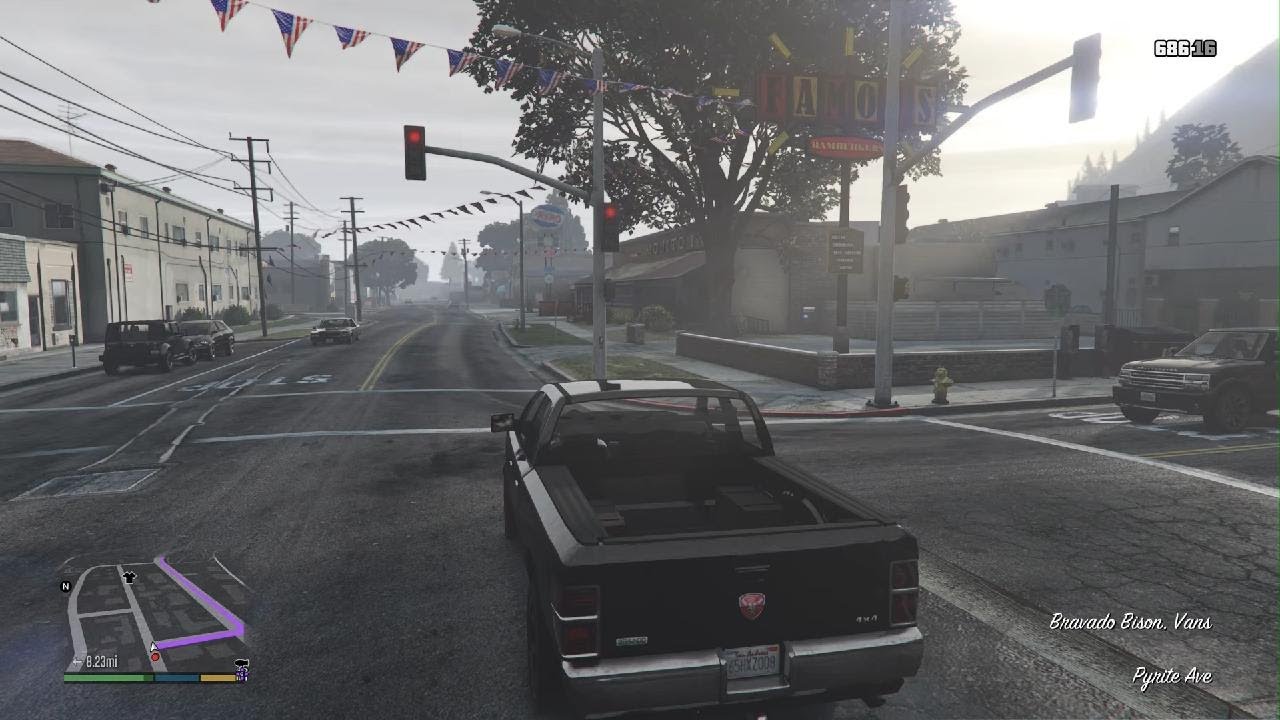 Grand Theft Auto V_20260217101146